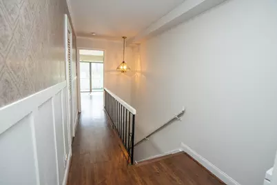 573 Summit House, West Chester, PA 19382 - Photo 17