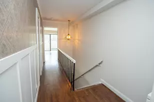 573 Summit House, West Chester, PA 19382 - Photo 17