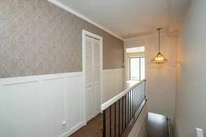 573 Summit House, West Chester, PA 19382 - Photo 11