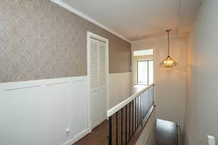 573 Summit House, West Chester, PA 19382 - Photo 11