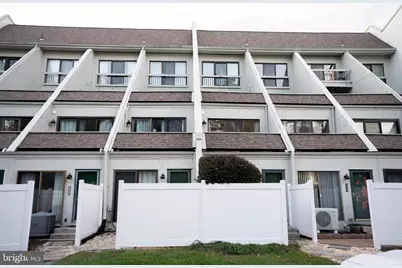 573 Summit House, West Chester, PA 19382 - Photo 15