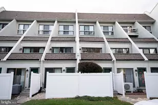 573 Summit House, West Chester, PA 19382 - Photo 15