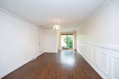 573 Summit House, West Chester, PA 19382 - Photo 3