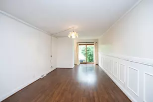 573 Summit House, West Chester, PA 19382 - Photo 3