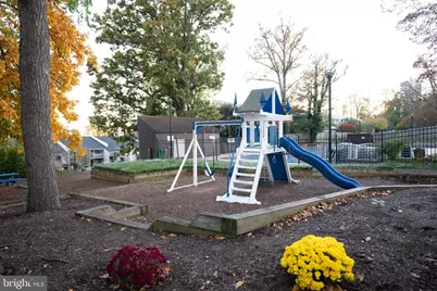 573 Summit House, West Chester, PA 19382 - Photo 21