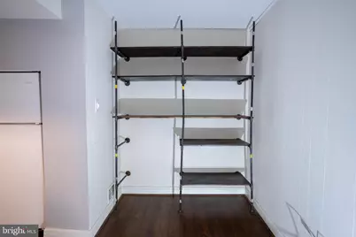 573 Summit House, West Chester, PA 19382 - Photo 5