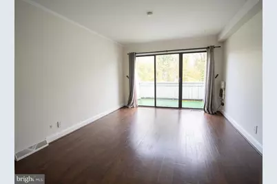 573 Summit House, West Chester, PA 19382 - Photo 11