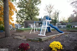 573 Summit House, West Chester, PA 19382 - Photo 17