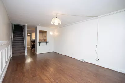 573 Summit House, West Chester, PA 19382 - Photo 5
