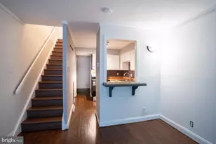 573 Summit House, West Chester, PA 19382 - Photo 7