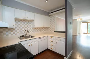 573 Summit House, West Chester, PA 19382 - Photo 7