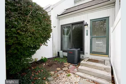 573 Summit House, West Chester, PA 19382 - Photo 1