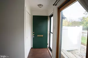 573 Summit House, West Chester, PA 19382 - Photo 19