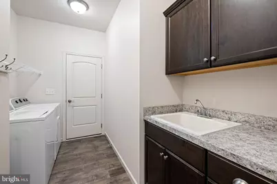 502 Ivy Hill Path, Cochranville, PA 19330 - Photo 11