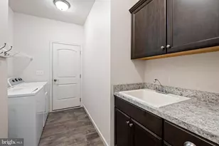 502 Ivy Hill Path, Cochranville, PA 19330 - Photo 11