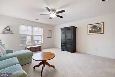 502 Ivy Hill Path, Cochranville, PA 19330 - Photo 19