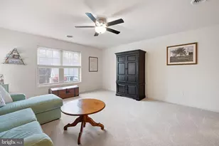 502 Ivy Hill Path, Cochranville, PA 19330 - Photo 19