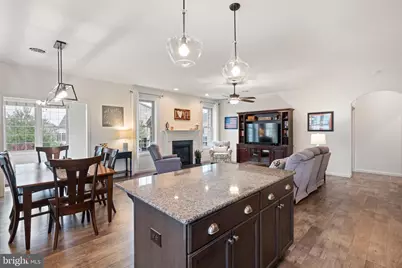 502 Ivy Hill Path, Cochranville, PA 19330 - Photo 5