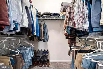 502 Ivy Hill Path, Cochranville, PA 19330 - Photo 15