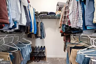 502 Ivy Hill Path, Cochranville, PA 19330 - Photo 15