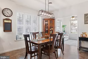 502 Ivy Hill Path, Cochranville, PA 19330 - Photo 9