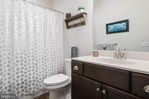 502 Ivy Hill Path, Cochranville, PA 19330 - Photo 17