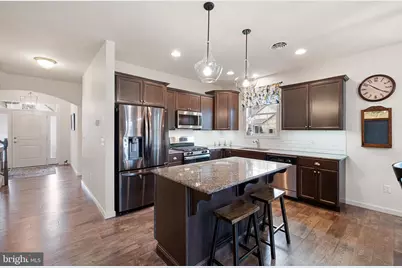 502 Ivy Hill Path, Cochranville, PA 19330 - Photo 3