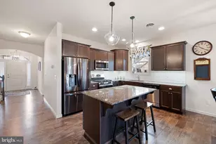 502 Ivy Hill Path, Cochranville, PA 19330 - Photo 3