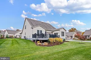 502 Ivy Hill Path, Cochranville, PA 19330 - Photo 23