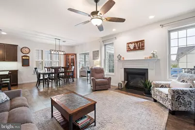 502 Ivy Hill Path, Cochranville, PA 19330 - Photo 7