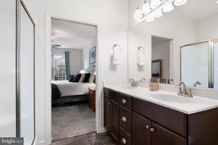 502 Ivy Hill Path, Cochranville, PA 19330 - Photo 13