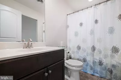 502 Ivy Hill Path, Cochranville, PA 19330 - Photo 21