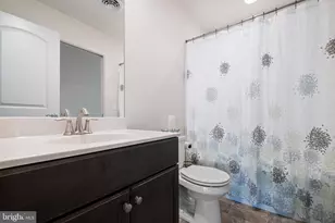 502 Ivy Hill Path, Cochranville, PA 19330 - Photo 21