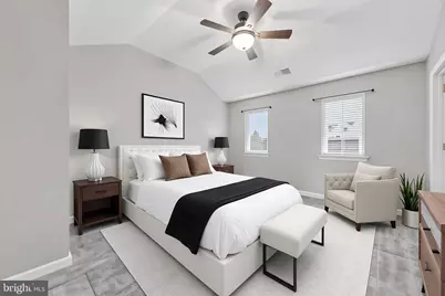 215 Kennedy Drive, Coatesville, PA 19320 - Photo 9