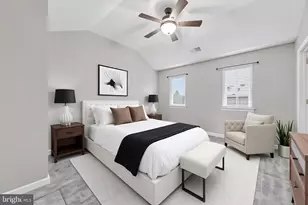 215 Kennedy Dr, Coatesville, PA 19320 - Photo 9