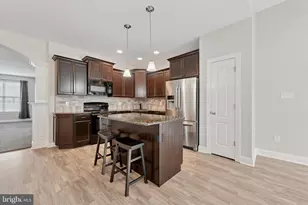 215 Kennedy Dr, Coatesville, PA 19320 - Photo 7