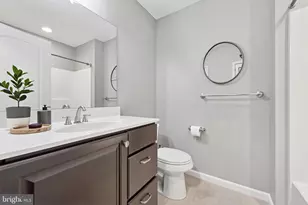 215 Kennedy Dr, Coatesville, PA 19320 - Photo 19