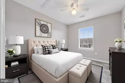 215 Kennedy Drive, Coatesville, PA 19320 - Photo 11