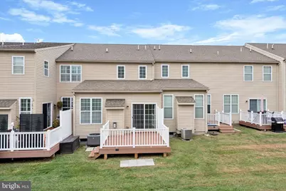 215 Kennedy Drive, Coatesville, PA 19320 - Photo 15