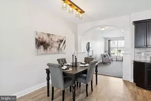 215 Kennedy Dr, Coatesville, PA 19320 - Photo 9