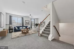 215 Kennedy Dr, Coatesville, PA 19320 - Photo 5