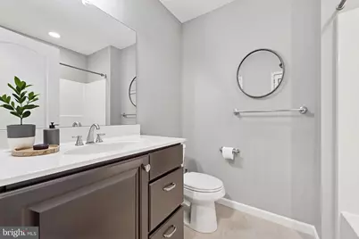 215 Kennedy Drive, Coatesville, PA 19320 - Photo 13