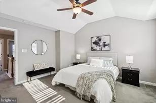 215 Kennedy Dr, Coatesville, PA 19320 - Photo 13