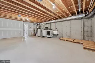 215 Kennedy Dr, Coatesville, PA 19320 - Photo 17