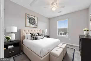 215 Kennedy Dr, Coatesville, PA 19320 - Photo 17