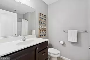 215 Kennedy Dr, Coatesville, PA 19320 - Photo 15