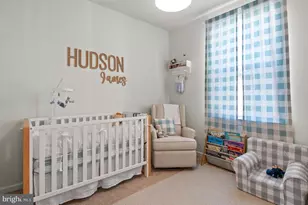 637 Burcham St, Phoenixville, PA 19460 - Photo 25