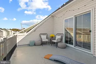 637 Burcham St, Phoenixville, PA 19460 - Photo 31