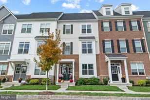 637 Burcham St, Phoenixville, PA 19460 - Photo 1