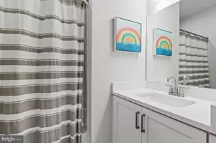 637 Burcham St, Phoenixville, PA 19460 - Photo 27